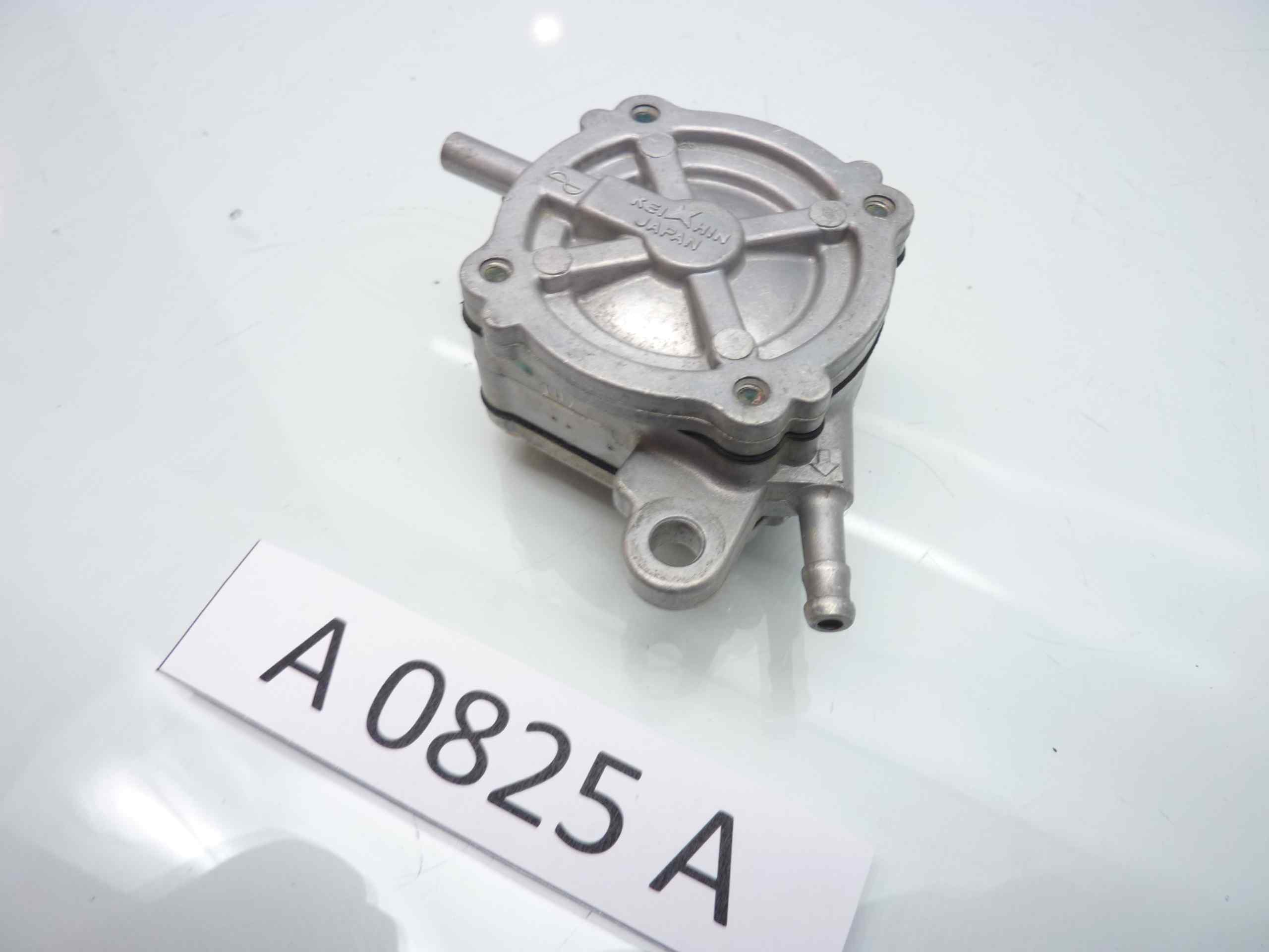 KYMCO YUP 250 03 e compatibili pompa benzina a depressione KEHIHIN - immagine 3