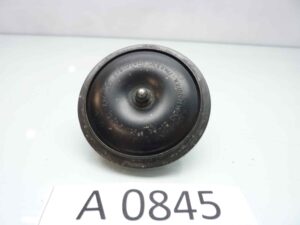 Clacson NIKKO 942 12V 01942