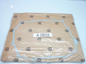 Honda VT SHADOW 600 CN guarnizione carter laterale 11394MV1850