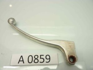 Honda VT 600 leva frizione 53178KV0000