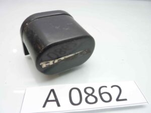 Honda CH CB CBR luce targa Stanley 015 3642