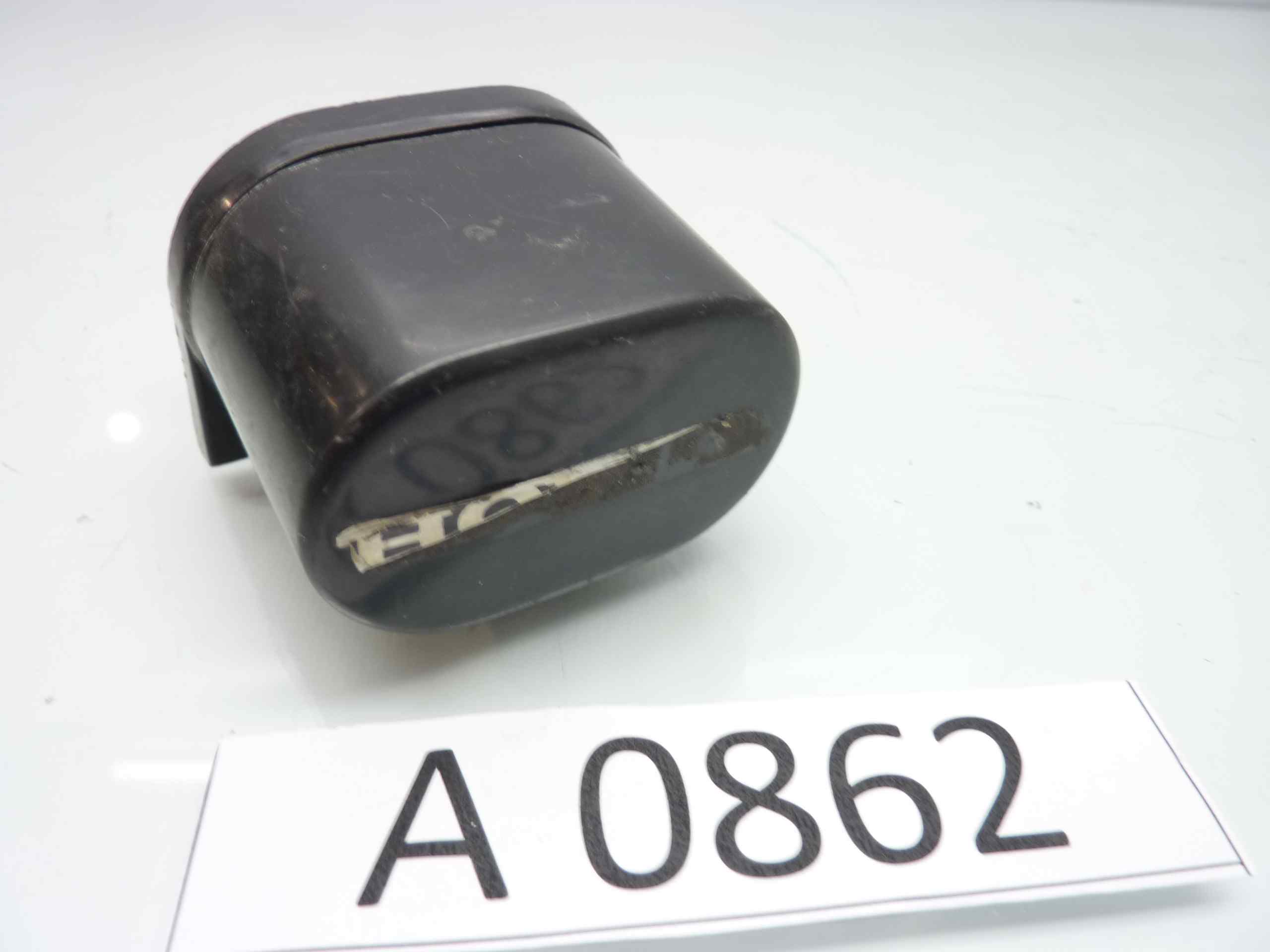 Honda CH CB CBR luce targa Stanley 015 3642