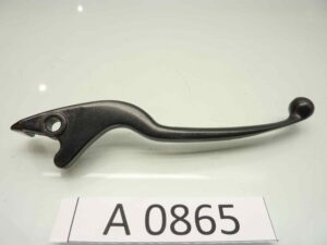 Honda CB 650 C 80 900 BOL DOR 79 CBX 1000 80 leva freno anteriore