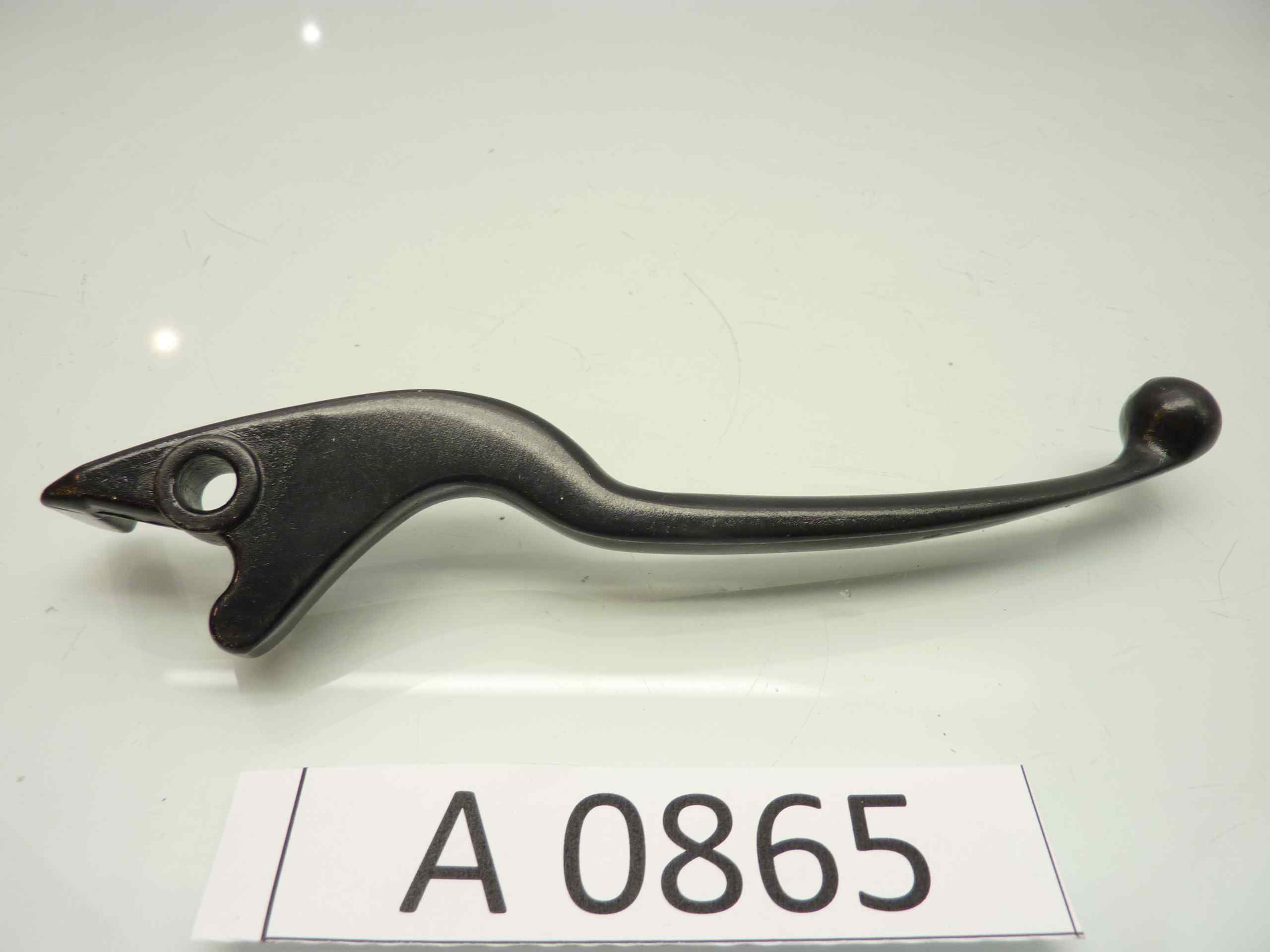 Honda CB 650 C 80 900 BOL DOR 79 CBX 1000 80 leva freno anteriore