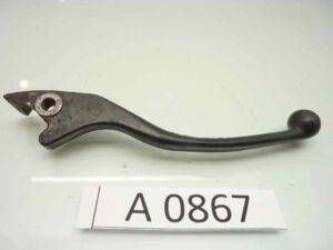 Honda CBF 125 KR1 e compatibili leva freno anteriore