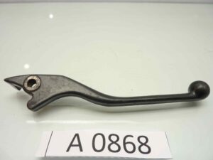 Honda CBF 125 KR1 e compatibili leva freno anteriore