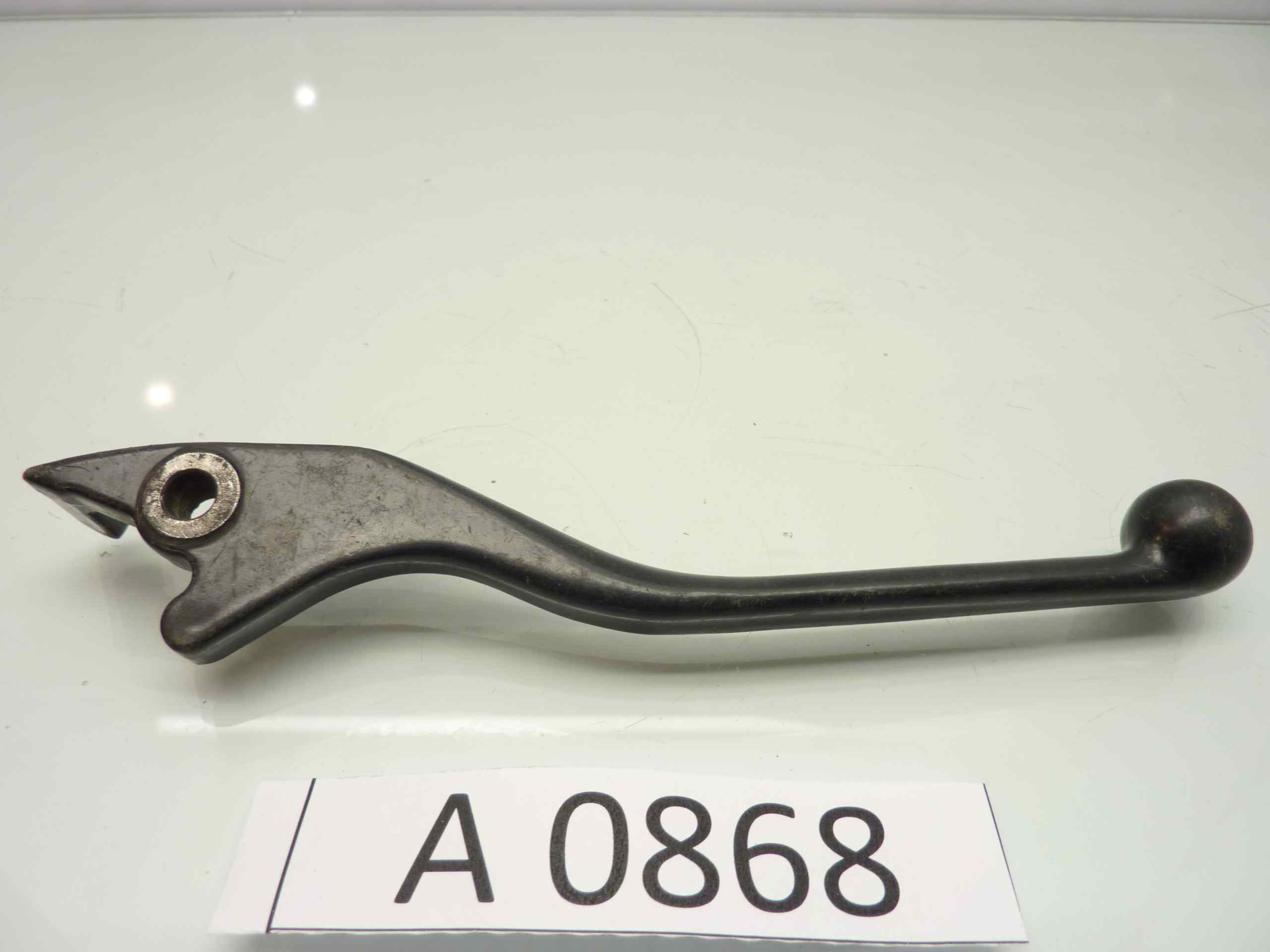 Honda CBF 125 KR1 e compatibili leva freno anteriore