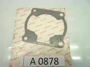 Honda NS 125 F 86 87 guarnizione cilindro 12191KR1761