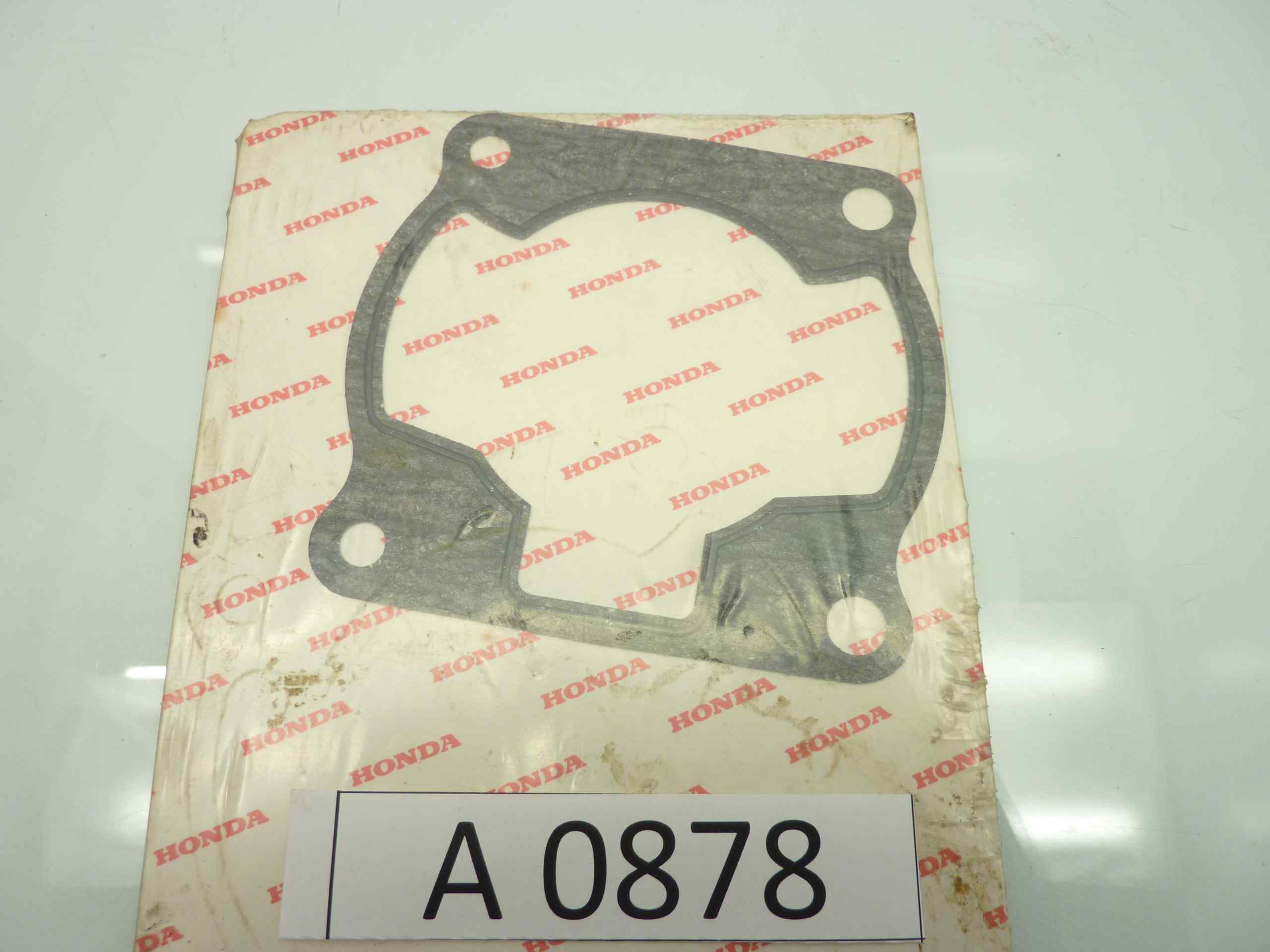 Honda NS 125 F 86 87 guarnizione cilindro 12191KR1761