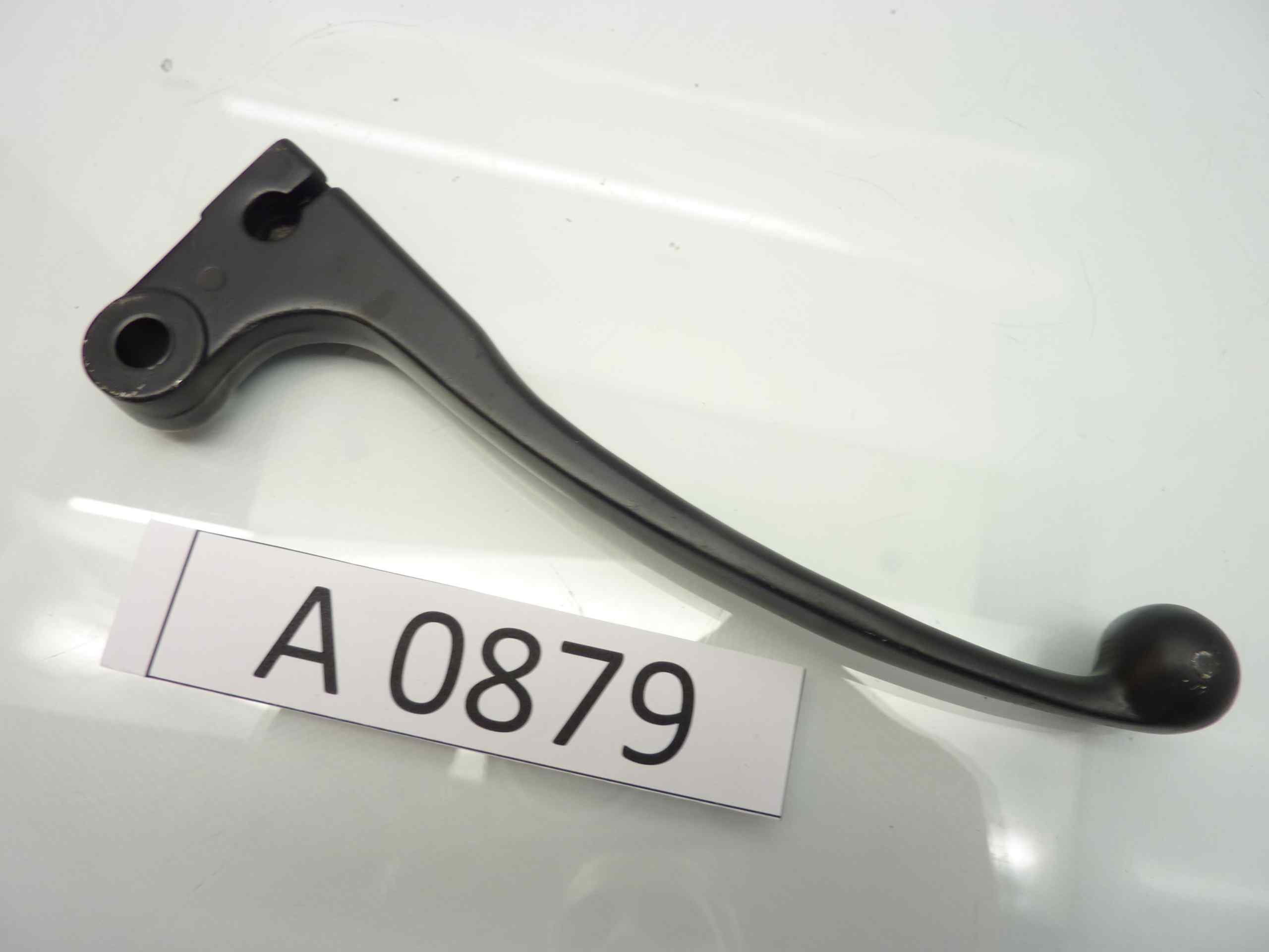 Honda NSR 50R 97-00 Leva frizione - immagine 2