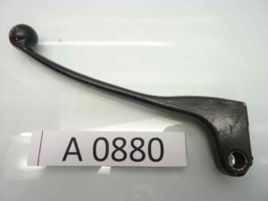 Honda NSR 50 CB250 leva frizione