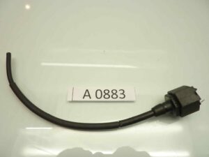 Honda NSR 125 e compatibili bobina accensione TEC MP03 S722