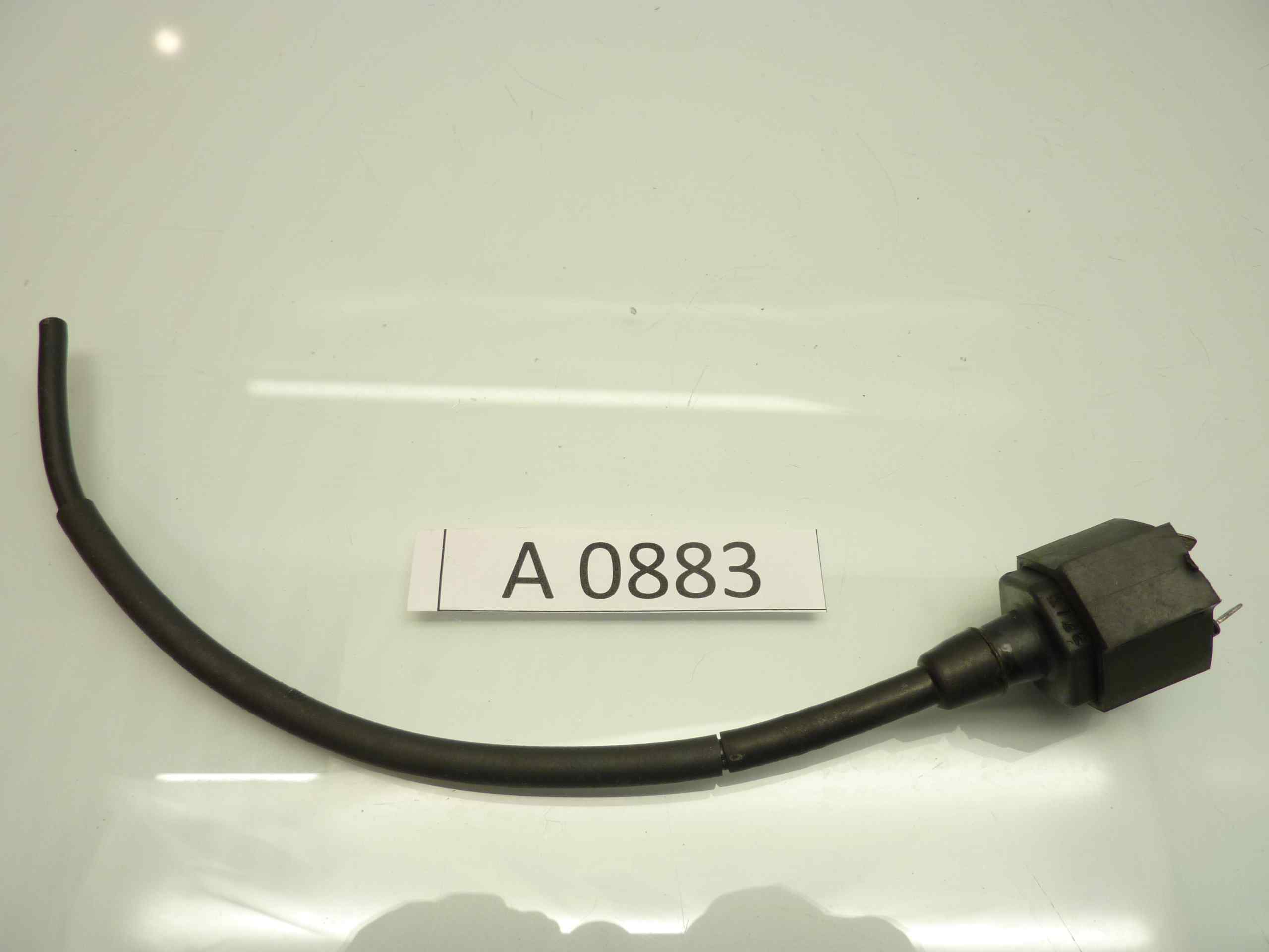 Honda NSR 125 e compatibili bobina accensione TEC MP03 S722