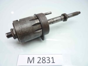 GILERA VARI MODELLI tamburo selettore cambio