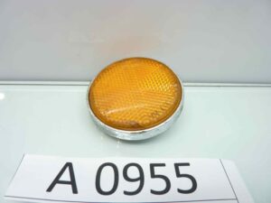 Suzuki Honda Catarifrangente Stanley RR5011 diam 59,5 mm