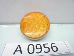 Suzuki Honda Catarifrangente Stanley 0720170 diam 56,5