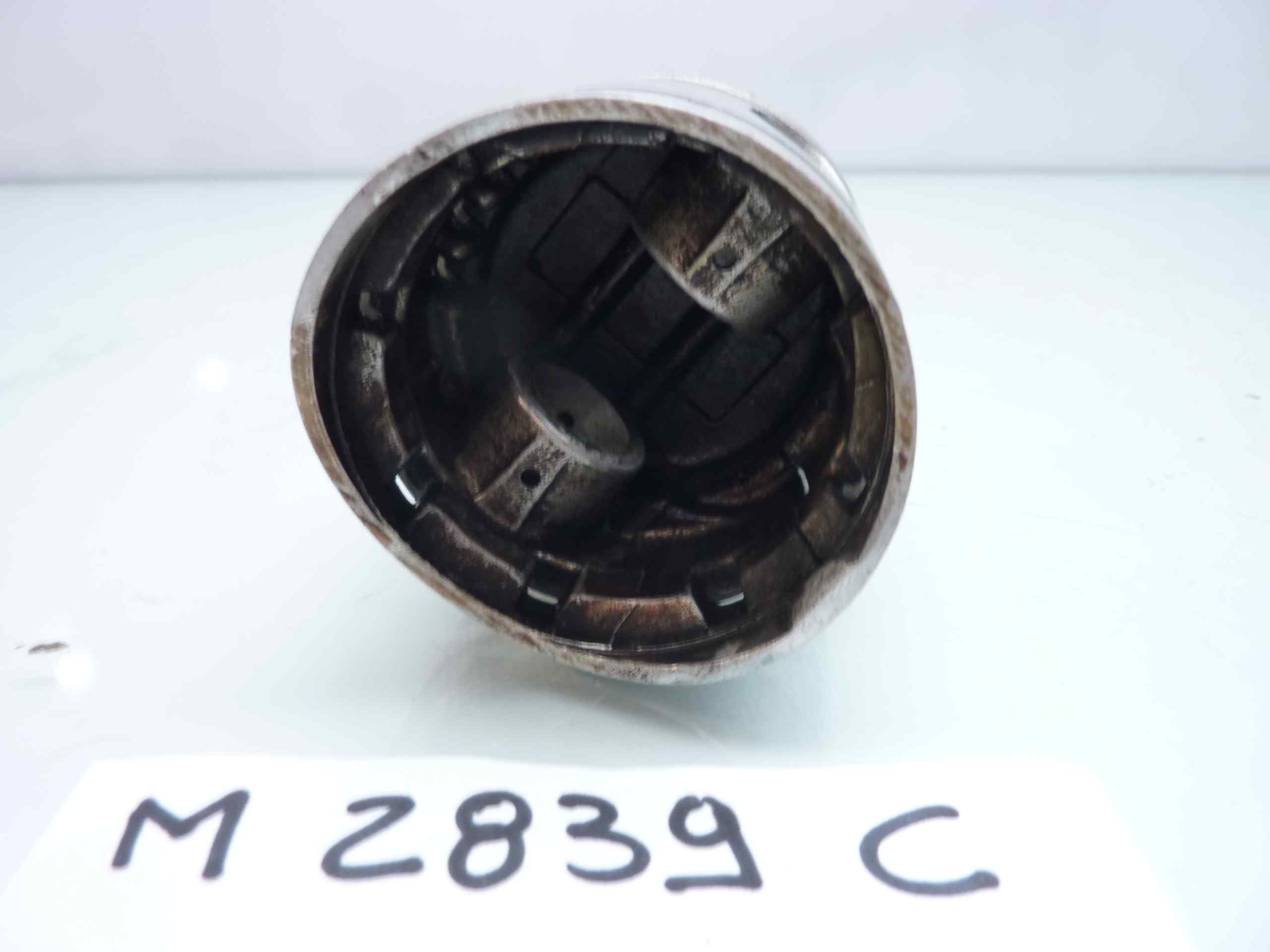 GILERA VARI MODELLI pistone diam 59,8 - immagine 3