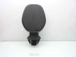 BMW C1 125 200 poggiatesta 52517653292
