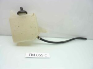 BMW C1 125 200 SERBATOIO LIQUIDO RAFFREDDAMENTO COD 1343027
