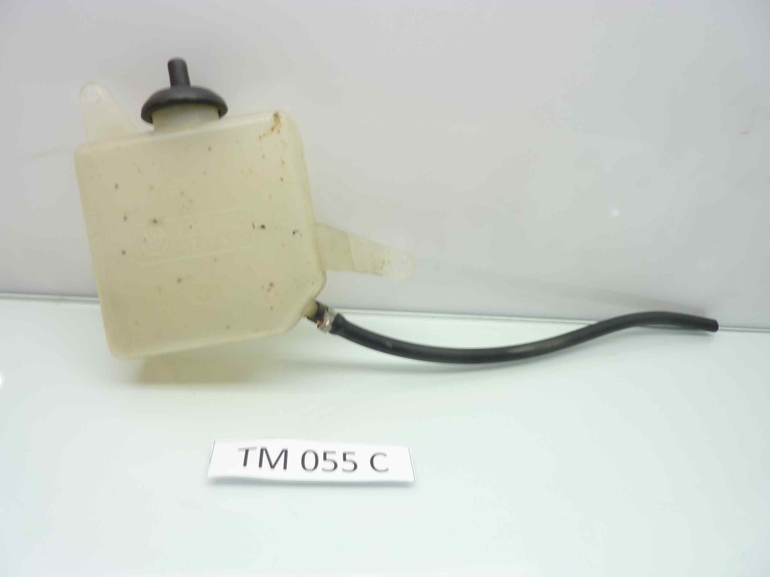 BMW C1 125 200 SERBATOIO LIQUIDO RAFFREDDAMENTO COD 1343027