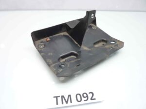 BMW C1 coperchio cinture di sicurezza