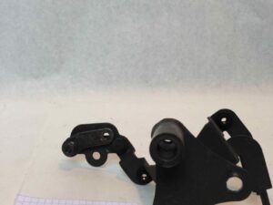 XT 660x 2004 Staffa Termostato radiatore pompa acqua XT 660x 2004