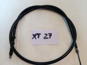 XT 660x 2004 Cavo frizione originale XT 660x 2004