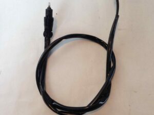 XT 660x 2004 Sensore frizione XT 660x 2004