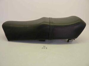 Sella Moto Guzzi V35 III 3 V75 4V V65 GT Strada