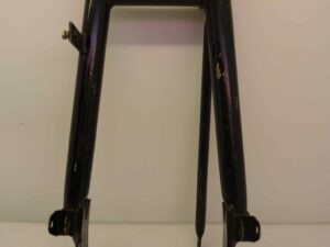 Aermacchi Cagiva SST 250 125  forcella forcellone posteriore