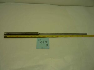 GILERA 175 202 GIUBILEO pompanti forcella senza molla