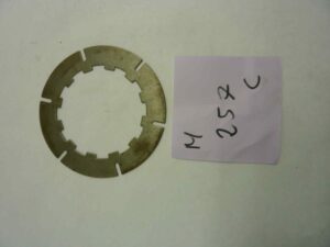 GILERA vari modelli distanziale frizione