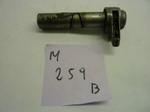 GILERA vari modelli accelleratore senza manopola