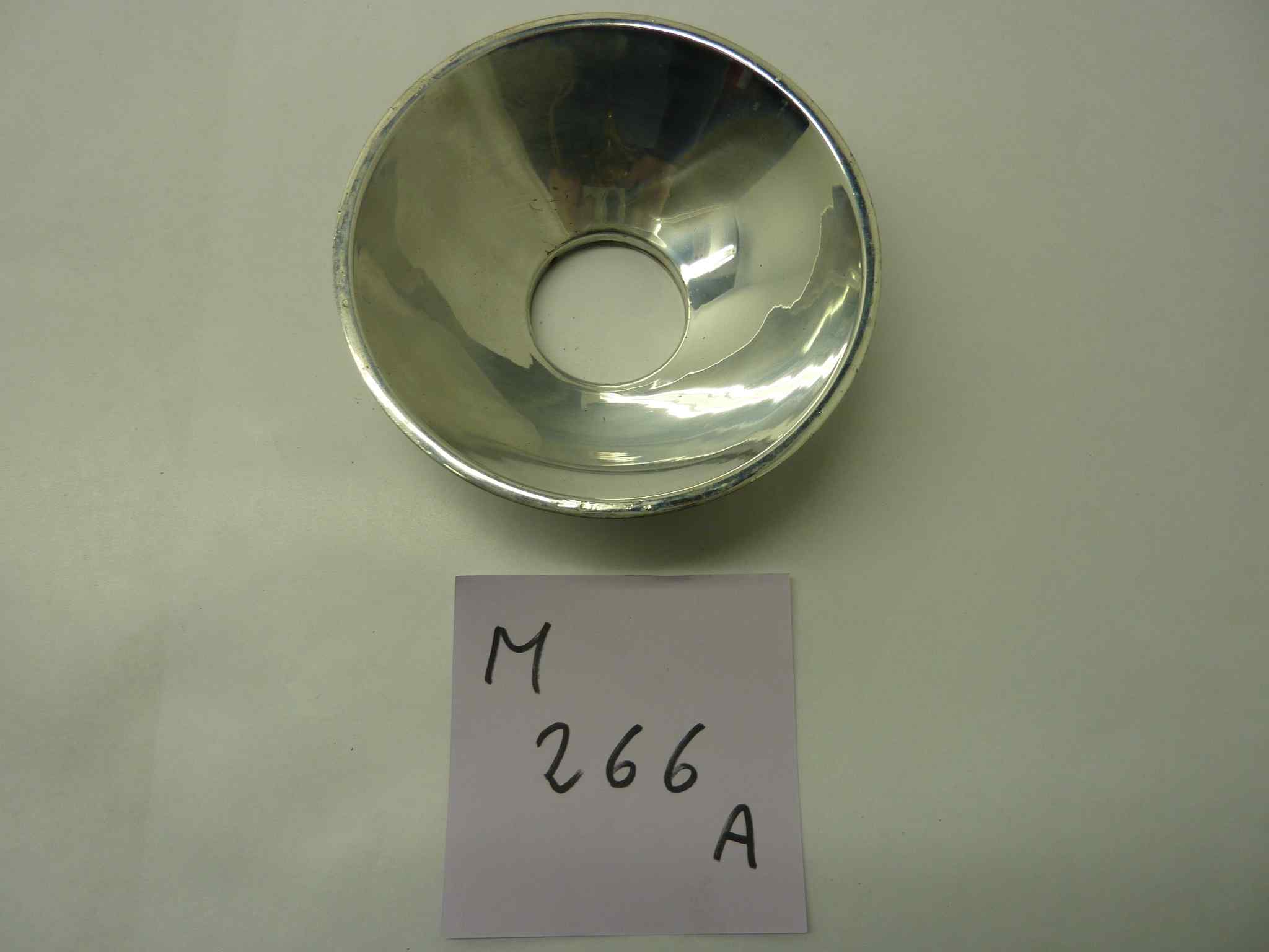 GILERA vari modelli parabola faro guscio senza vetro diam 130 mm originale