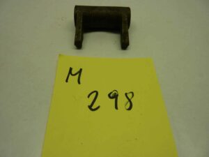 GILERA MOTOCARRO guida pernetto arresto marce nuovo