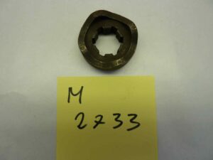 GILERA vari modelli selettore ingranaggio