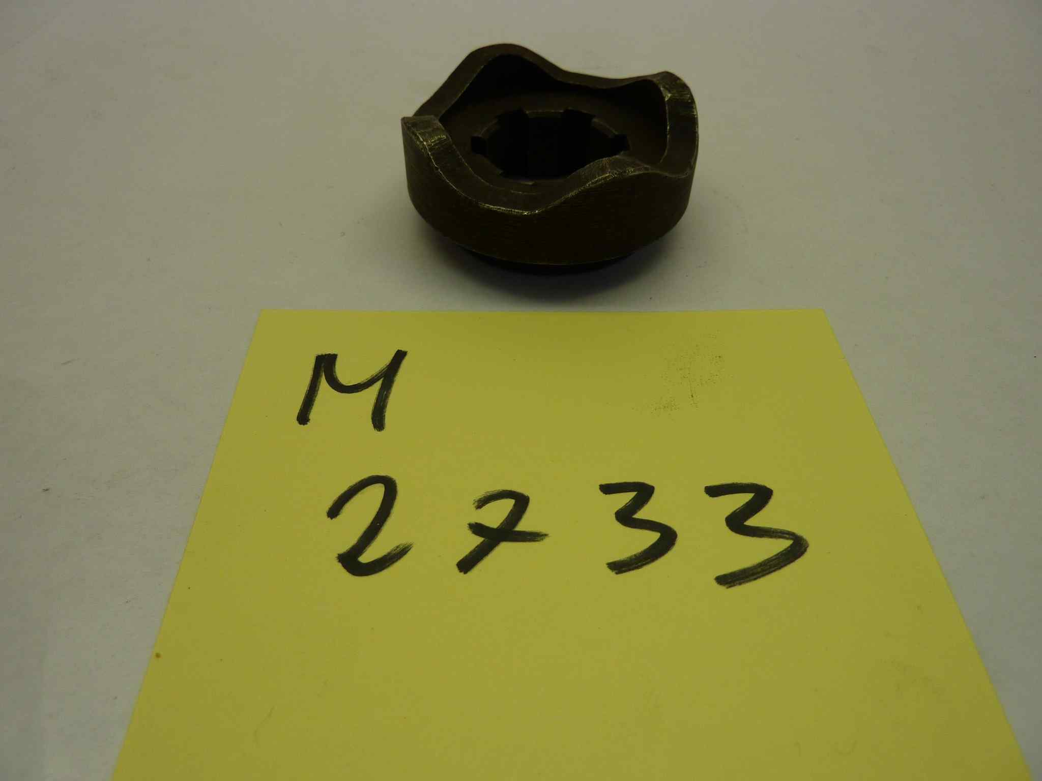 GILERA vari modelli selettore ingranaggio - immagine 2