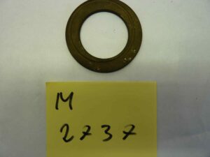 GILERA vari modelli rasamento nuovo