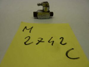 GILERA vari modelli rubinetto serbatoio benzina