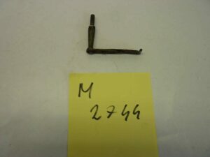 GILERA vari modelli serraggio coperchio puntine