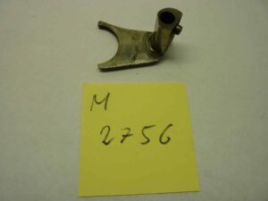 GILERA vari modelli forchetta cambio