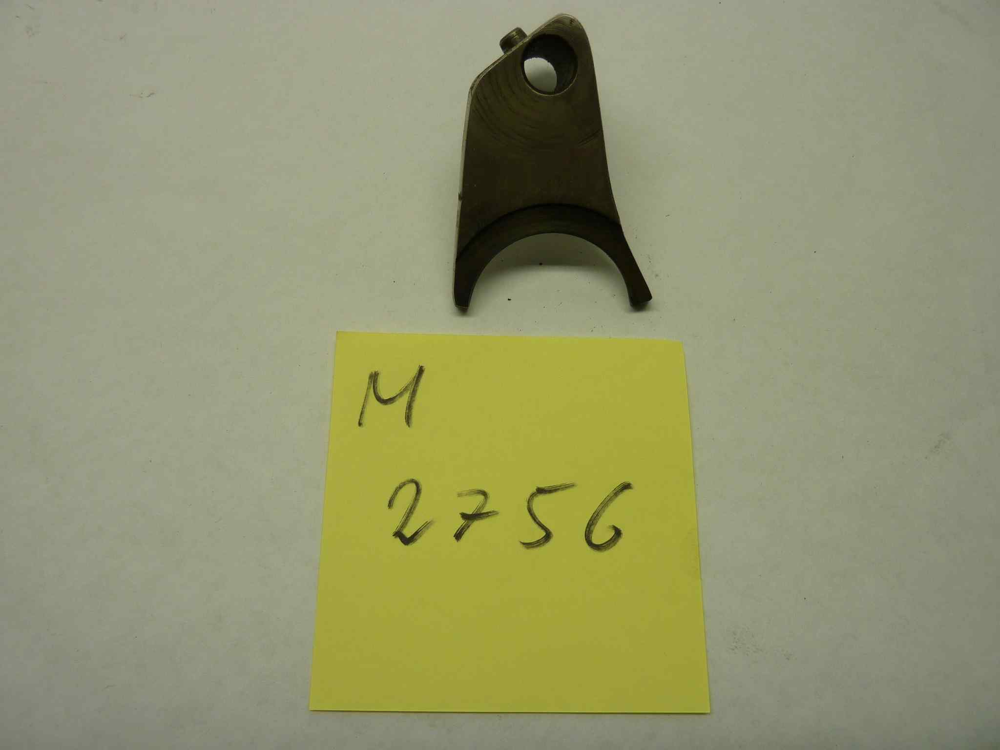 GILERA vari modelli forchetta cambio - immagine 5