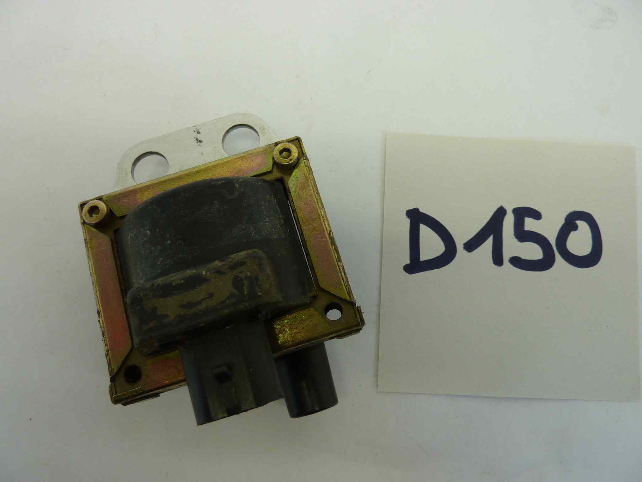 DUCATI 748 996 998 900 M 750 1000 bobina accensione