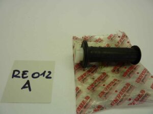 Royal Enfield vari modelli comando acceleratore con manopola nuovo cod 143353