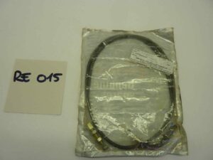 Royal Enfield vari modelli cavo acceleratore cod 540069/A nuovo