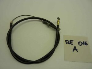 Royal Enfield vari modelli cavo frizione