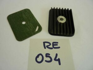 Royal Enfield vari modelli coperchio valvole motore