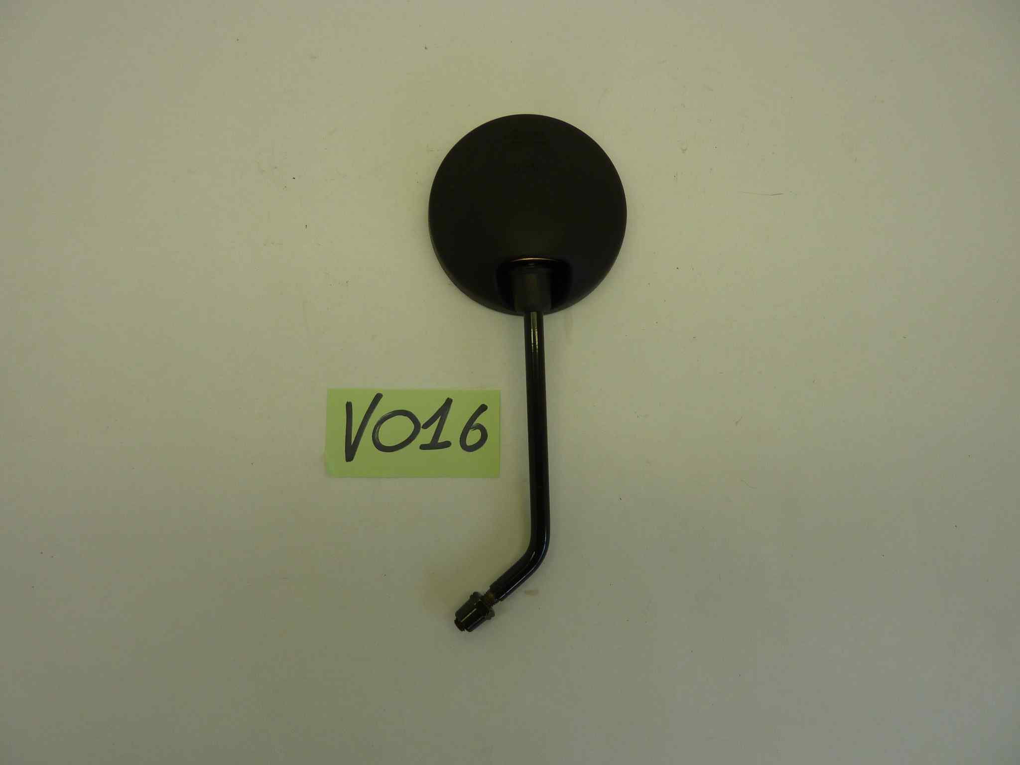 Specchio FAR E3 58997 nuovo