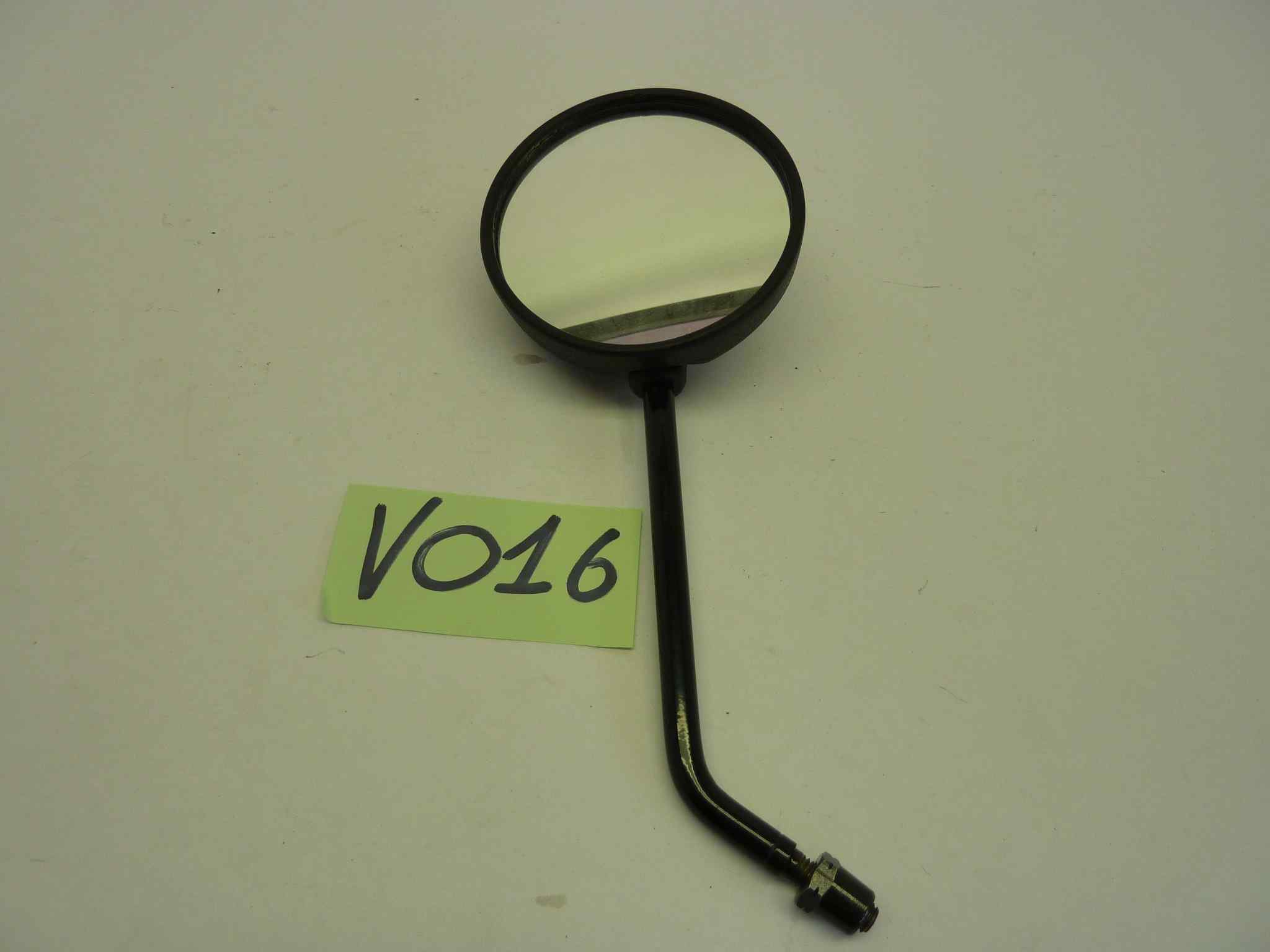 Specchio FAR E3 58997 nuovo - immagine 5