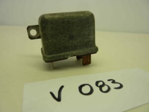 Teleruttore Sipea T 0013 T 1577 50 A